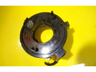 Подрулевой шлейф SRS 1J0959653B, 1J0959653C Skoda Octavia Mk1 (1U)