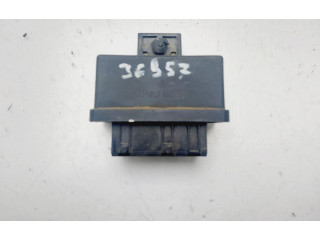 Řídící jednotka 240107 Citroen Berlingo 2009