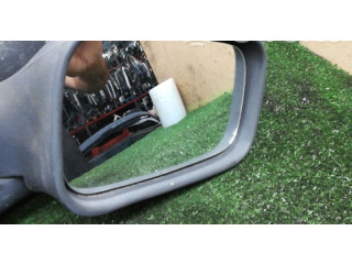 Zpětné zrcátko  Fiat Punto (188) 2000    