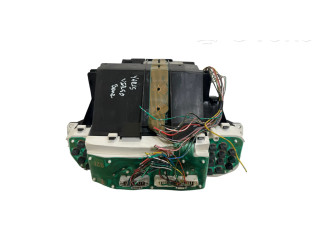 Панель приборов 8380052510, 4573000421 Toyota Yaris Verso