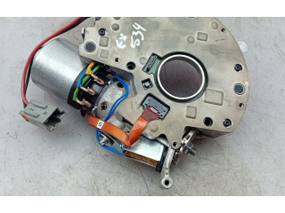 Блок управления 9324925015   Ford S-MAX