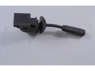 Переключатель дворников 251334, 251334   Renault Trafic I