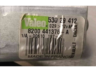 Модуль блока управления кондиционером 96403618   Chevrolet Matiz