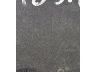 Турбина Блок управления ABS Opel Meriva 0265238000, 10082320550