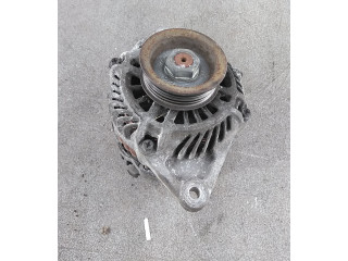 Генератор 1800A070, 28-4965   Mitsubishi Colt      