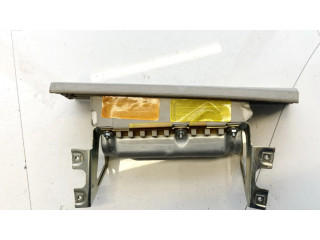 Подушка безопасности пассажира 73653619640   Fiat Punto (188)