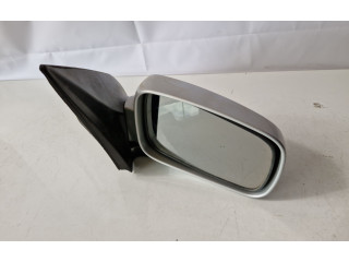 Зеркало электрическое KIA Sorento 2002 - 2009 года