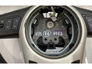 Volant KIA Venga 2015 561001P550, 561001P550