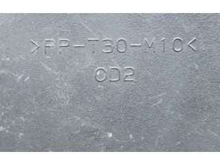 Блок предохранителей Nissan Sentra B16