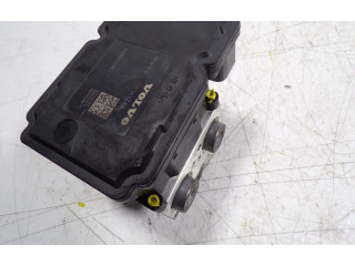 Блок АБС 30793527, 27040834134313   Volvo  C30  2010 - 2013 года