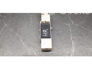 Блок подушек безопасности 8651755   Volvo XC90