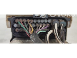 Jednotka ABS 4451020340 Toyota Celica T230 1999