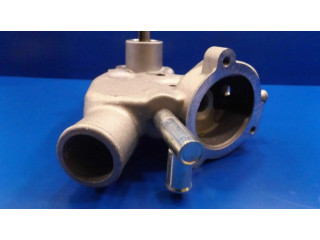 Водяной насос