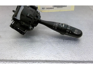 Ручка стеклоочистителей 3731062JB1   Suzuki Splash