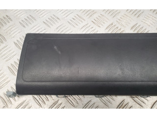 Подушка безопасности для колен 4G8880842A Audi A7 S7 4G