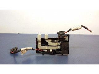 Pojistková skříňka 31409755 Volvo V60 2015