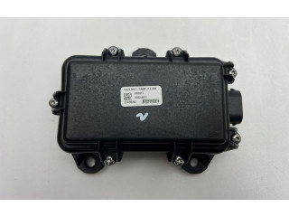 Блок управления 863817 Ferrari 296 GTB