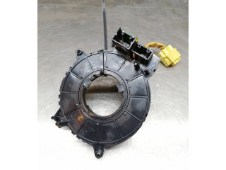 Zámek zadních dveří    Mitsubishi Lancer X 2009