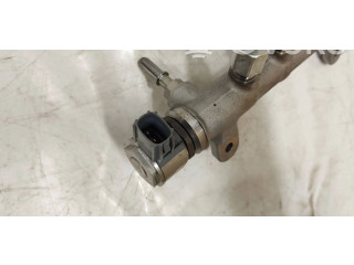 Комплект системы впрыска топлива 31432836, 32242464    Volvo XC90   