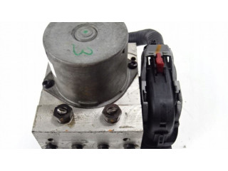 Блок АБС A258920600   KIA  Ceed  2012-2018 года