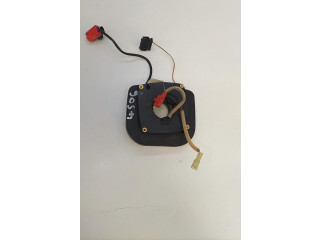 Подрулевой шлейф SRS 4D0951543C Audi A8 S8 D2 4D