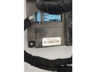 Модуль «Bluetooth» 51785281, 51785281   Fiat Grande Punto