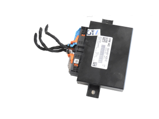 Блок управления двигателя 0EA907425C Volkswagen ID.3