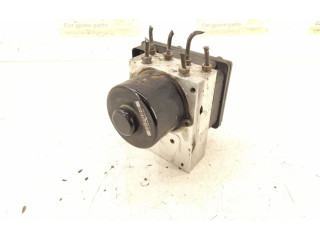 Jednotka ABS 2515451132, 1634300007 Mercedes-Benz R W251 2008