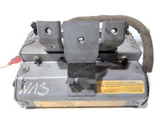 Надувная подушка для пассажира MR390856 Mitsubishi Space Wagon