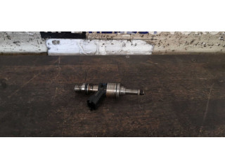 Vstřikovač 94811012832, 103507514 Porsche Panamera (970) 4806ccm | 294kW | 48.40