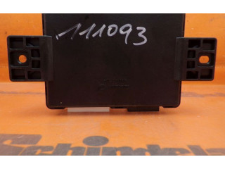 Блок управления 81870J7211, 81870J7211   KIA Pro Cee'd III