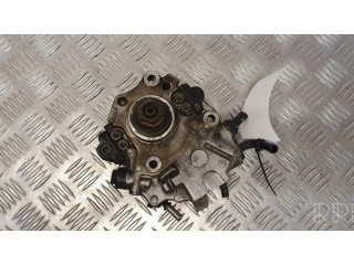 Vstřikovací čerpadlo A6510701201 Mercedes-Benz E W212 pro naftový motor 2.2