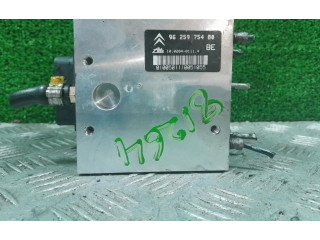 Jednotka ABS 9625975480 Citroen Berlingo 2000