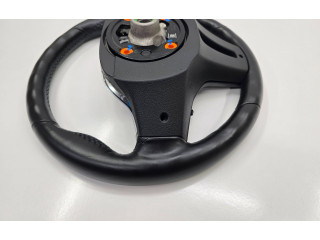 Руль BMW X3 G01  2018 - 2024 года 310626810-AA      