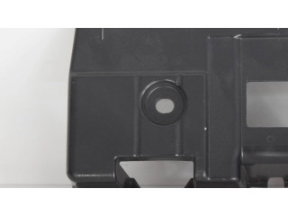 Другая деталь салона