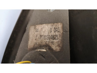 Zpětné zrcátko pravé Renault Kangoo I 2000  7700304835  