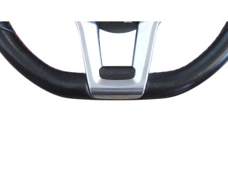 Volant Mercedes-Benz SLK R172 2015 A1724608303
