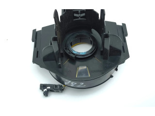 Подрулевой шлейф SRS 1X4314A664AC Jaguar X-Type