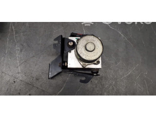 Jednotka ABS ac.0511-9238.1 Honda HR-V 2002