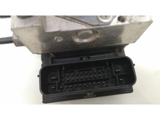 Jednotka ABS 9665701080, 0265800650 Citroen Berlingo 2011