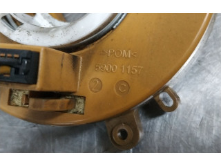 Подрулевой шлейф SRS 59001157 Alfa Romeo Giulietta