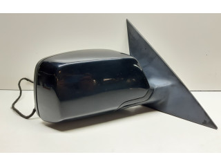 Зеркало электрическое        BMW X3 E83  2003 - 2010 года   