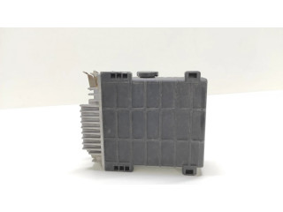 Řídící jednotka 0280800266, 0065457932 Mercedes-Benz E W124 1995