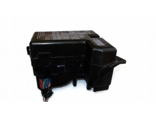 Блок предохранителей MR583210 Mitsubishi Pajero Pinin