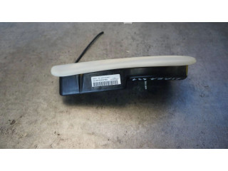 Подушка безопасности в сиденье 0473035950 Lancia Lybra