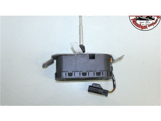 Моторчик стеклоочистителя 8620954 Volvo S80