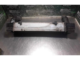 Интеркулер 11617798439 BMW 1 F20 F21 2.0