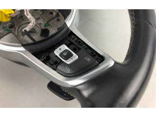 Volant Volkswagen Tiguan 2017 5G0419091  