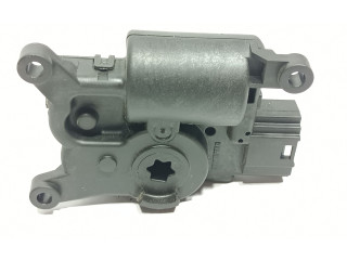 Вентилятор печки 5Q0907511D, 186001007180 Volkswagen Golf VII