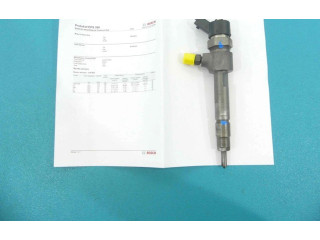 Vstřikovač 0445110002, IMPRK1281593 Alfa Romeo 156